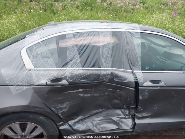 Aukcja sprzedaży 2012 Honda Accord, vin: 1HGCP2F80CA803778, numer aukcji: 12662778