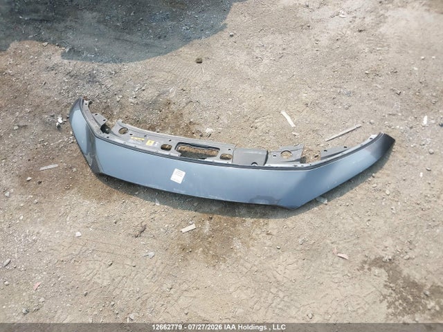 2025 Mazda 3 Preferred მანქანა იყიდება აუქციონზე, vin: JM1BPACM6S1794475, აუქციონის ნომერი: 12662779