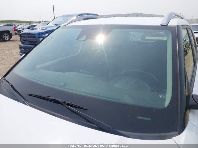 Aukcja sprzedaży 2022 Hyundai Venue Sel/limited, vin: KMHRC8A30NU132614, numer aukcji: 12662780