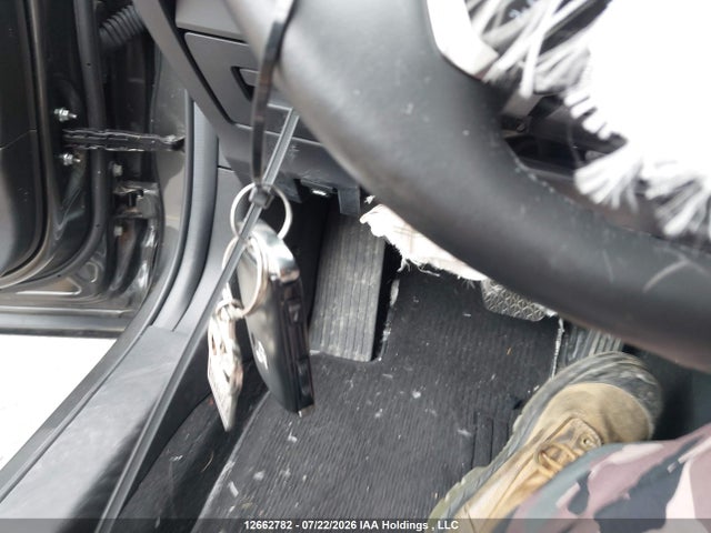 3MVDMBCM6SM869975 Mazda CX-30