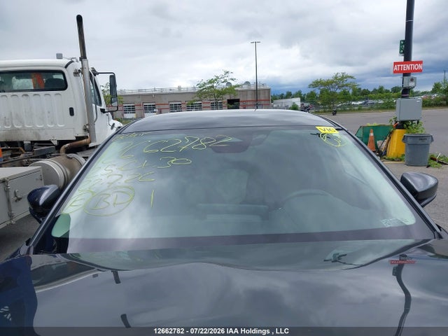 3MVDMBCM6SM869975 Mazda CX-30