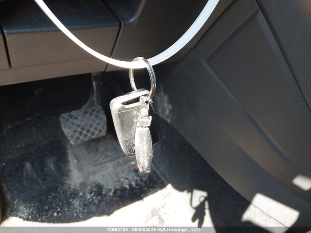 Aukcja sprzedaży 2025 Volkswagen Taos S, vin: 3VV8C7B22SM022732, numer aukcji: 12662784