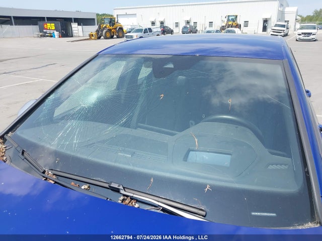 Auction sale of the 2024 Volkswagen Golf R, vin: WVWDB7CD8RW203540, lot number: 12662794