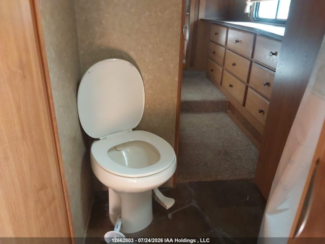 Продаж на аукціоні авто 2014 Crossroads Sunset, vin: 4V0FC3426EB024075, номер лоту: 12662803