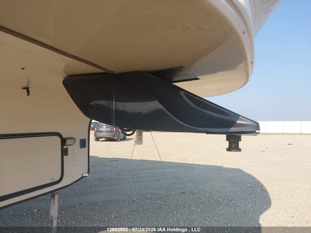 Продаж на аукціоні авто 2014 Crossroads Sunset, vin: 4V0FC3426EB024075, номер лоту: 12662803