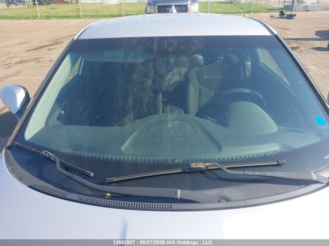 Hyundai Veloster 2016 KMHTC6AD4GU290542 Image 18