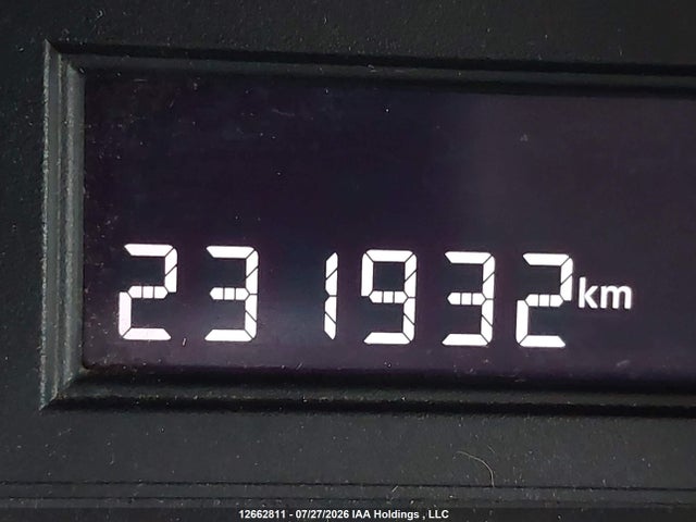 2012 Dodge Grand Caravan Se/sxt მანქანა იყიდება აუქციონზე, vin: 2C4RDGBG7CR315919, აუქციონის ნომერი: 12662811