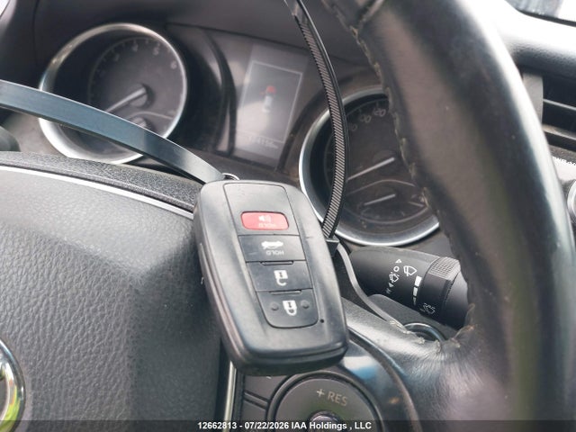 Aukcja sprzedaży 2018 Toyota Camry Se, vin: 4T1B11HKXJU540124, numer aukcji: 12662813
