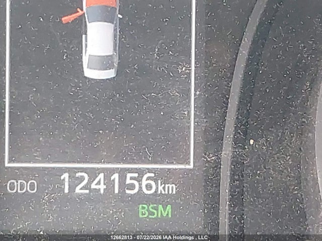 Aukcja sprzedaży 2018 Toyota Camry Se, vin: 4T1B11HKXJU540124, numer aukcji: 12662813