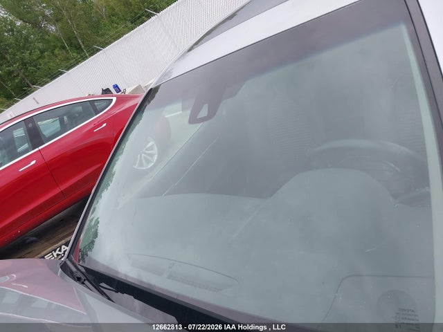 Aukcja sprzedaży 2018 Toyota Camry Se, vin: 4T1B11HKXJU540124, numer aukcji: 12662813