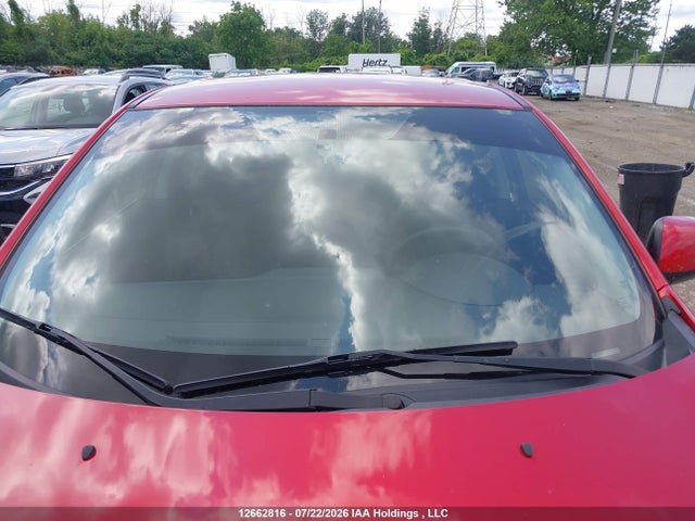 JA4AJ3AU0LU605051 Mitsubishi RVR ES