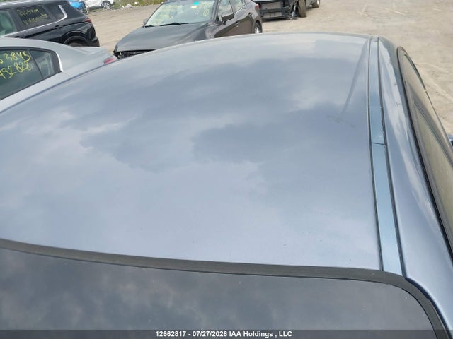 Aukcja sprzedaży 2004 Bmw 325xi, vin: WBAEU33474PR13486, numer aukcji: 12662817
