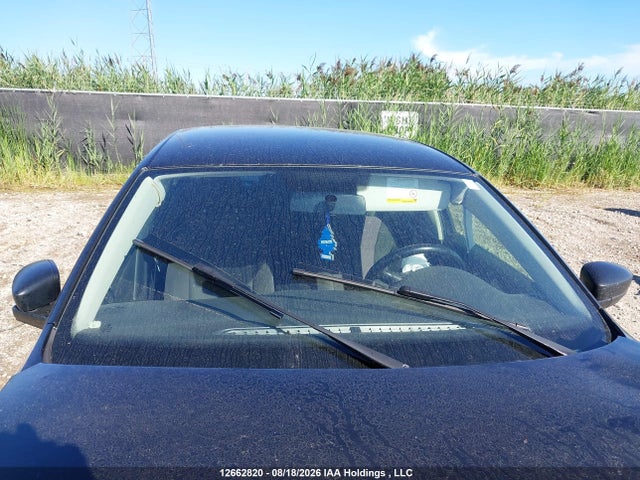 Aukcja sprzedaży 2013 Volkswagen Jetta 2.0l Trendline/2.0l Trendline+, vin: 3VW2K7AJXDM422781, numer aukcji: 12662820