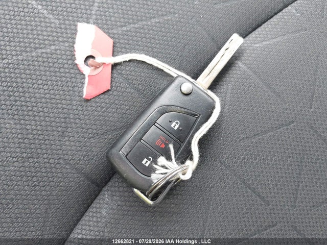 Toyota RAV4 2022 2T3B1RFV0NC311588 Image 11