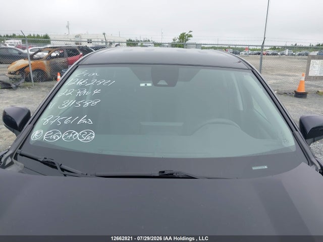Toyota RAV4 2022 2T3B1RFV0NC311588 Image 18