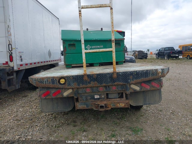 Ford F350 Super Duty 2018 1FD8W3F65JEC50641 Image 16