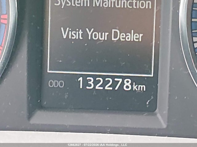 Toyota RAV4 LE 2018 2T3ZFREV2JW442726 Image 15
