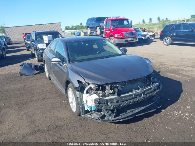 2023 4T1G11AK7PU788386 main image