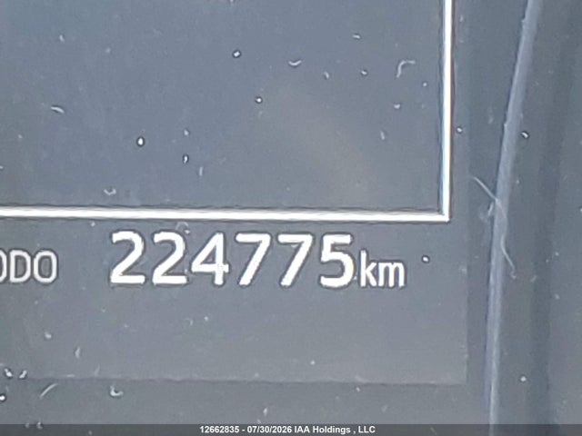 4T1G11AK7PU788386 Toyota Camry