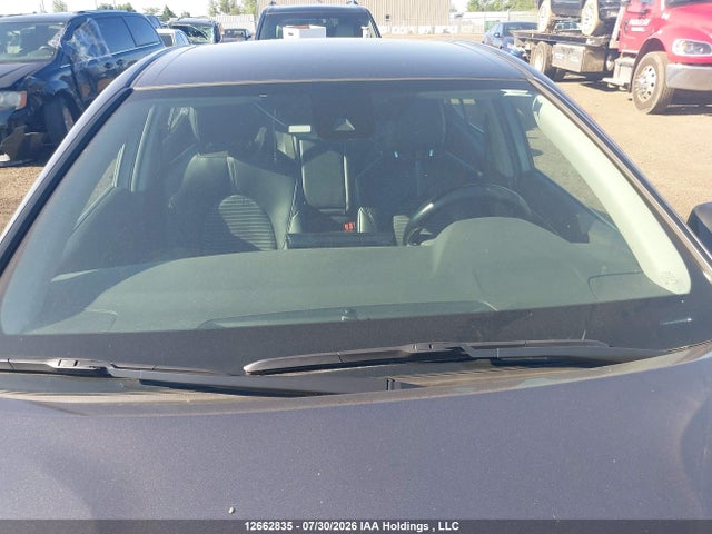 4T1G11AK7PU788386 Toyota Camry