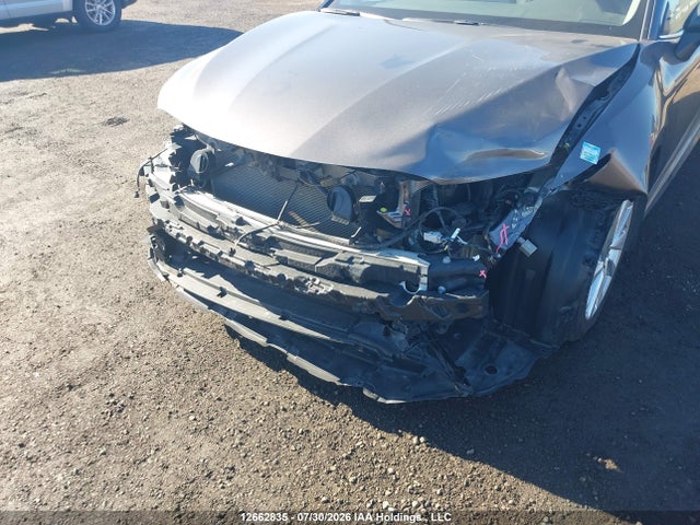 4T1G11AK7PU788386 Toyota Camry