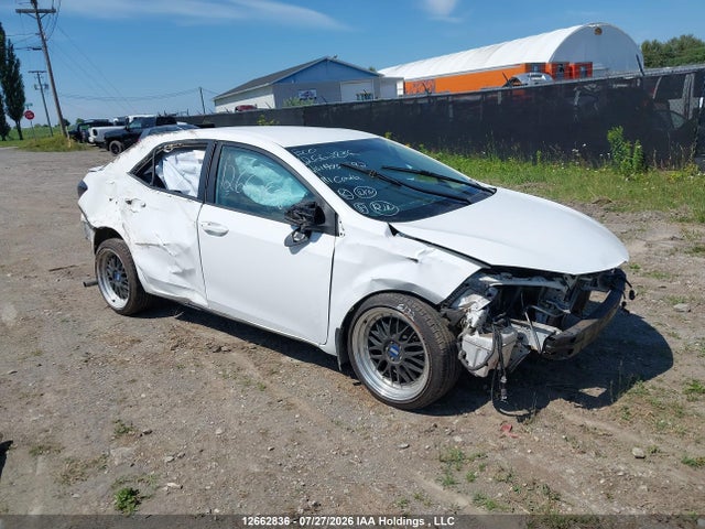 2014 2T1BURHE9EC073592 головне зображення