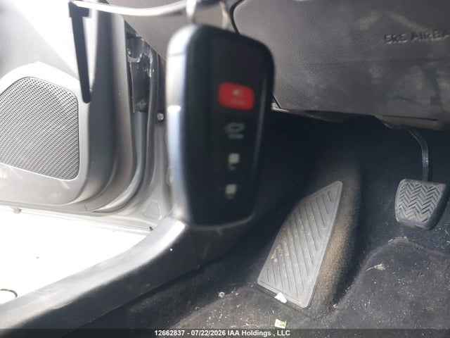 Toyota COROLLA SE 2022 5YFB4MBE8NP109610 Image 11