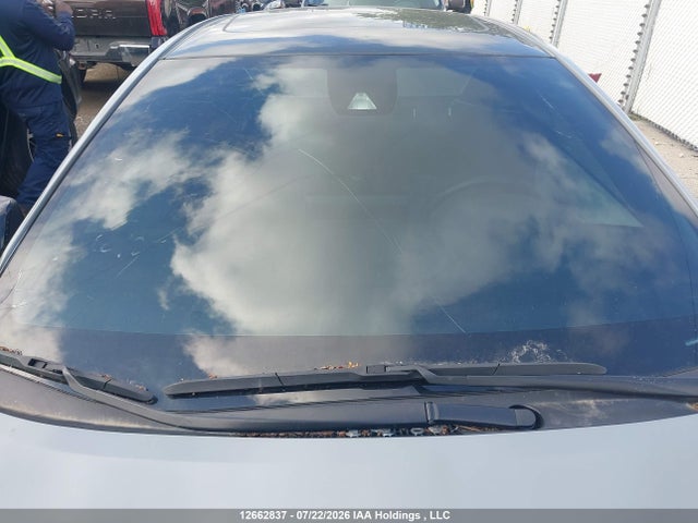 Toyota COROLLA SE 2022 5YFB4MBE8NP109610 Image 17