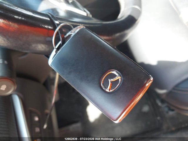 JM3KKCHA2R1173230 Mazda Cx-90 Gs-l