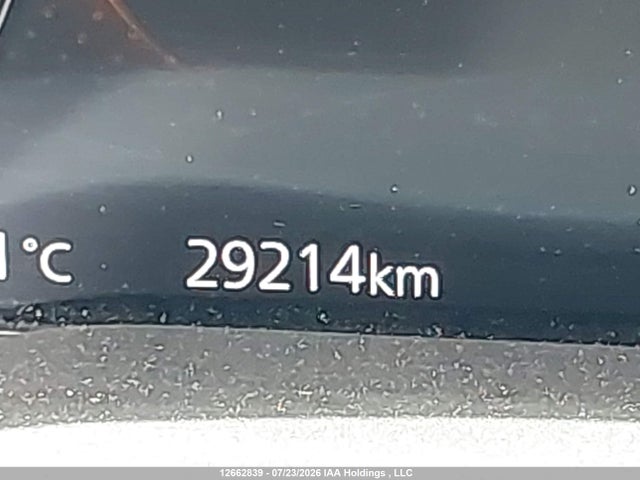 JM3KKCHA2R1173230 Mazda Cx-90 Gs-l