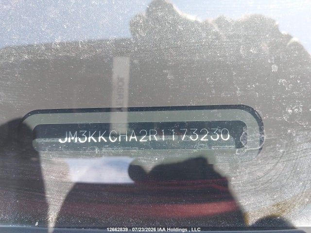JM3KKCHA2R1173230 Mazda Cx-90 Gs-l