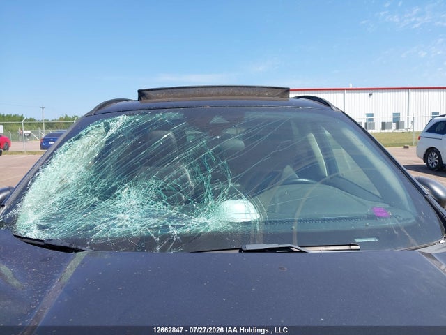 1FMCU9H63LUA17298 Ford ESCAPE SEL