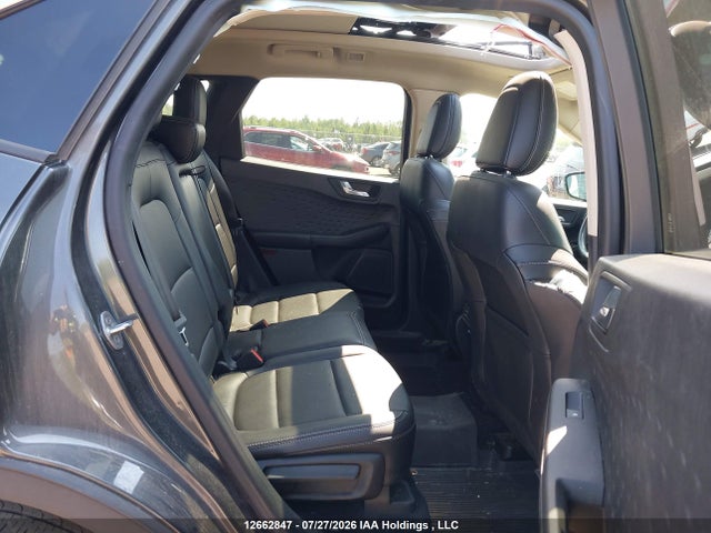 1FMCU9H63LUA17298 Ford ESCAPE SEL