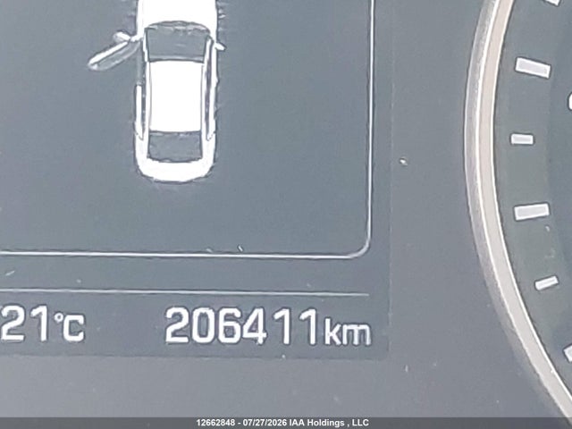 2018 Hyundai Elantra Sel/value/limited მანქანა იყიდება აუქციონზე, vin: KMHD84LF9JU597477, აუქციონის ნომერი: 12662848