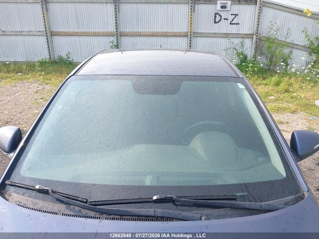 2018 Hyundai Elantra Sel/value/limited მანქანა იყიდება აუქციონზე, vin: KMHD84LF9JU597477, აუქციონის ნომერი: 12662848