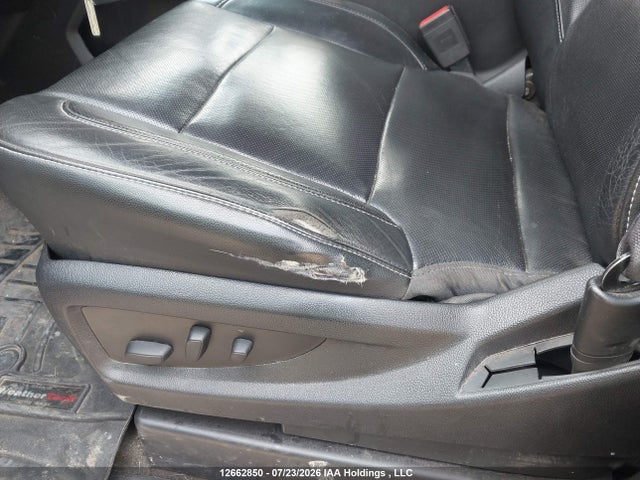 Aukcja sprzedaży 2017 Chevrolet Silverado 1500 Ltz, vin: 1GCVKSEJ5HZ116203, numer aukcji: 12662850