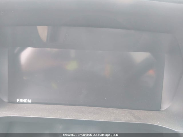 Ford F-150 Xlt 2026 1FTFW3L85TKD86158 Image 12