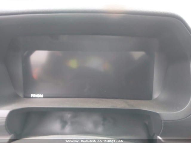 Ford F-150 Xlt 2026 1FTFW3L85TKD86158 Image 7