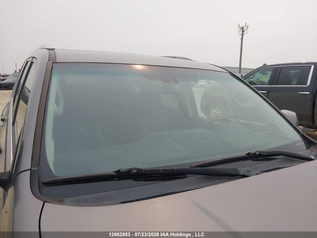 Aukcja sprzedaży 2011 Lexus Gx 460, vin: JTJBM7FX5B5021097, numer aukcji: 12662853