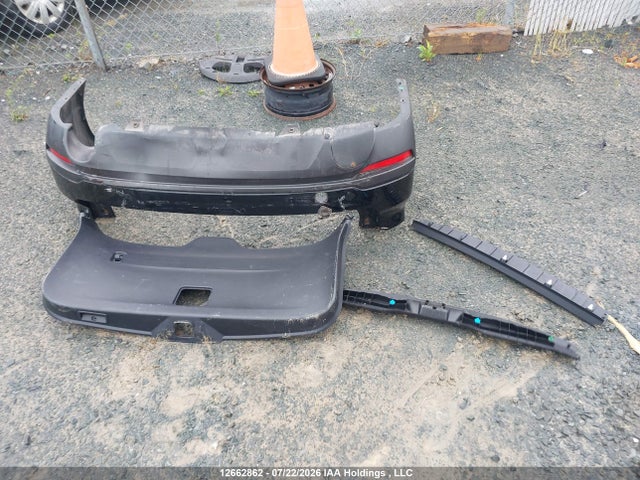 2015 Subaru Forester 2.5i Convenience Package მანქანა იყიდება აუქციონზე, vin: JF2SJCCC2FH434610, აუქციონის ნომერი: 12662862