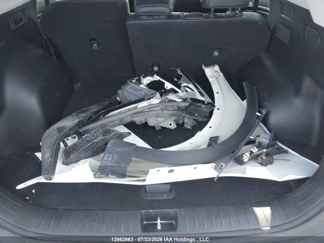 Продаж на аукціоні авто 2023 Kia Sportage, vin: KNDPVCAF7P7098370, номер лоту: 12662863