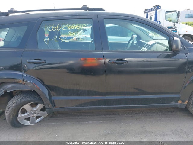 Aukcja sprzedaży 2010 Dodge Journey, vin: 3D4PG4FB5AT252702, numer aukcji: 12662866