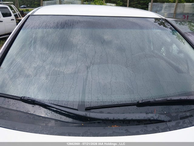 2014 Honda Odyssey Lx მანქანა იყიდება აუქციონზე, vin: 5FNRL5H26EB506023, აუქციონის ნომერი: 12662869