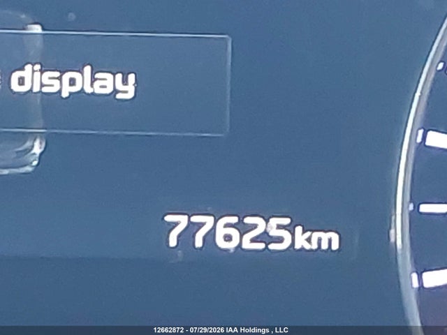 Продажа на аукционе авто 2024 Kia Forte Gt-line, vin: 3KPF54AD8RE699175, номер лота: 12662872