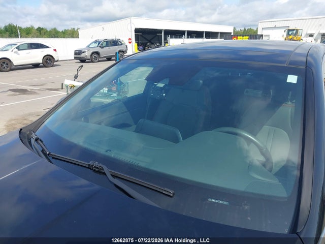 2022 Hyundai Sonata Sel Plus მანქანა იყიდება აუქციონზე, vin: KMHL44J22NA222657, აუქციონის ნომერი: 12662875