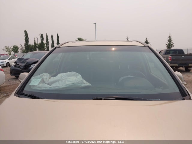 Продаж на аукціоні авто 2009 Honda Cr-v Exl, vin: 5J6RE48729L808941, номер лоту: 12662880