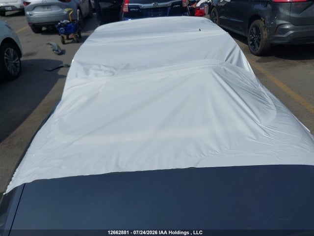 12662881 :رقم المزاد ، WAUWFBFH8CN008868 vin ، 2012 Audi A5 Premium Plus مزاد بيع