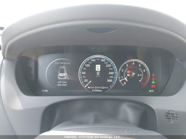 SADCM2BV7HA062043 Jaguar F-PACE S