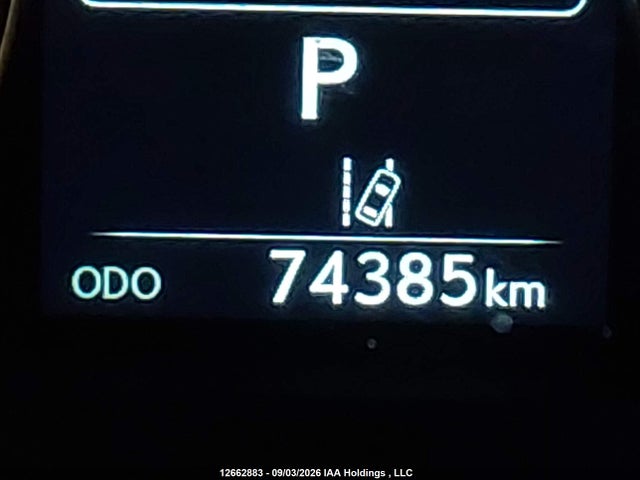 12662883 :رقم المزاد ، 2T2JZMDA2MC297851 vin ، 2021 Lexus Rx 350 مزاد بيع