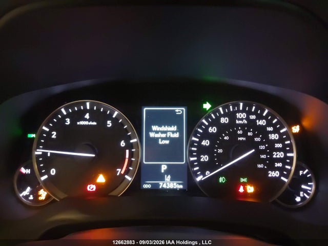 12662883 :رقم المزاد ، 2T2JZMDA2MC297851 vin ، 2021 Lexus Rx 350 مزاد بيع